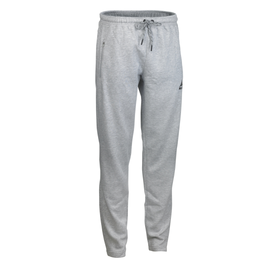 Штани SELECT Oxford v25 sweat pants women Grey